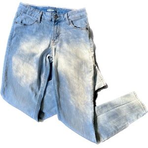 Old Navy Skinny Jeans